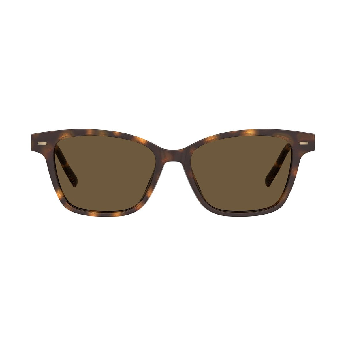 Seventh Street 7a 629/c | Occhiali da vista unisex