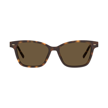 Seventh Street 7a 629/c | Occhiali da vista unisex