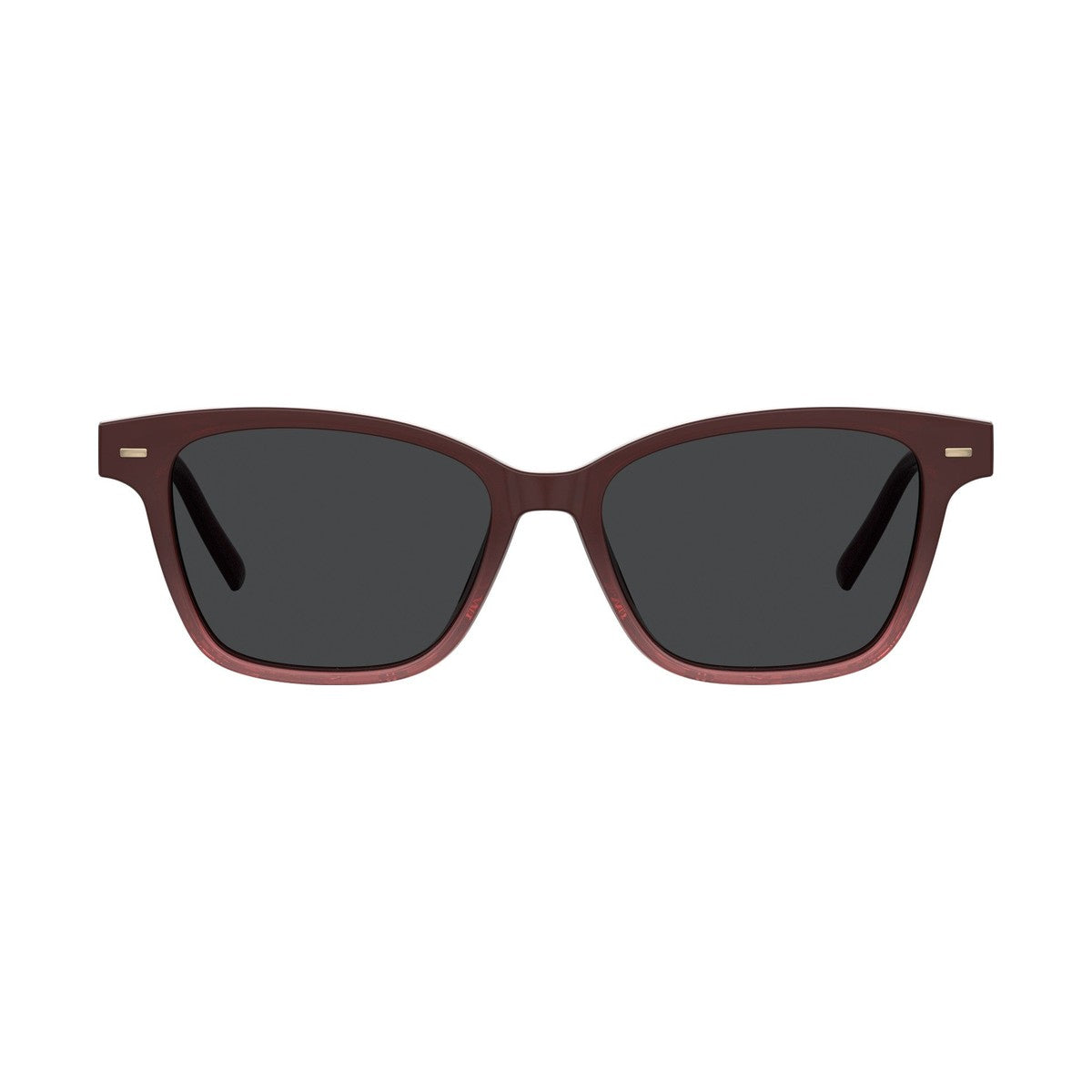 Seventh Street 7a 629/c | Occhiali da vista unisex