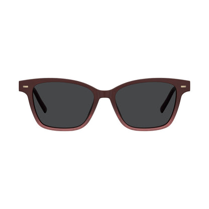 Seventh Street 7a 629/c | Occhiali da vista unisex