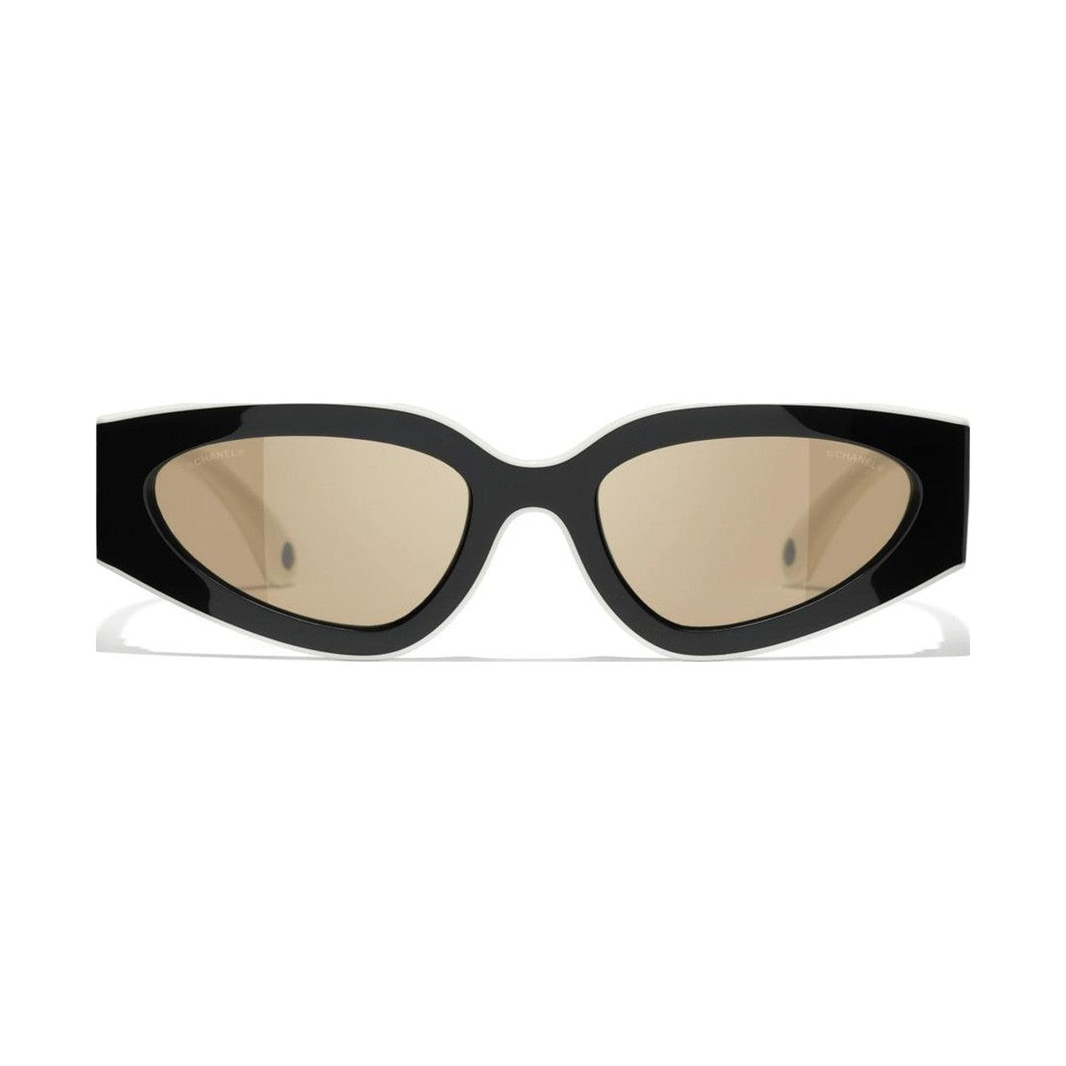 Chanel 6056 SOLE | Occhiali da sole unisex