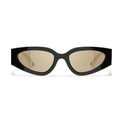 Chanel 6056 SOLE | Occhiali da sole unisex