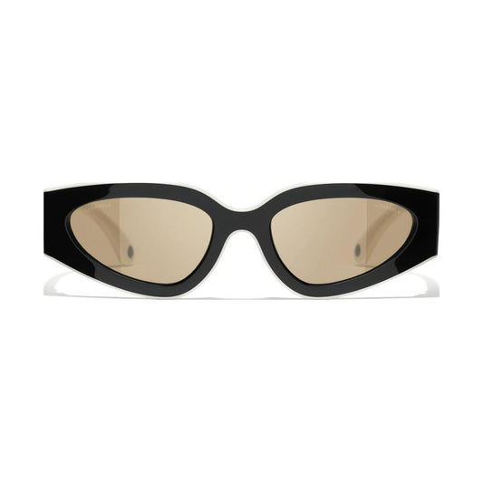 Chanel 6056 SOLE | Occhiali da sole unisex