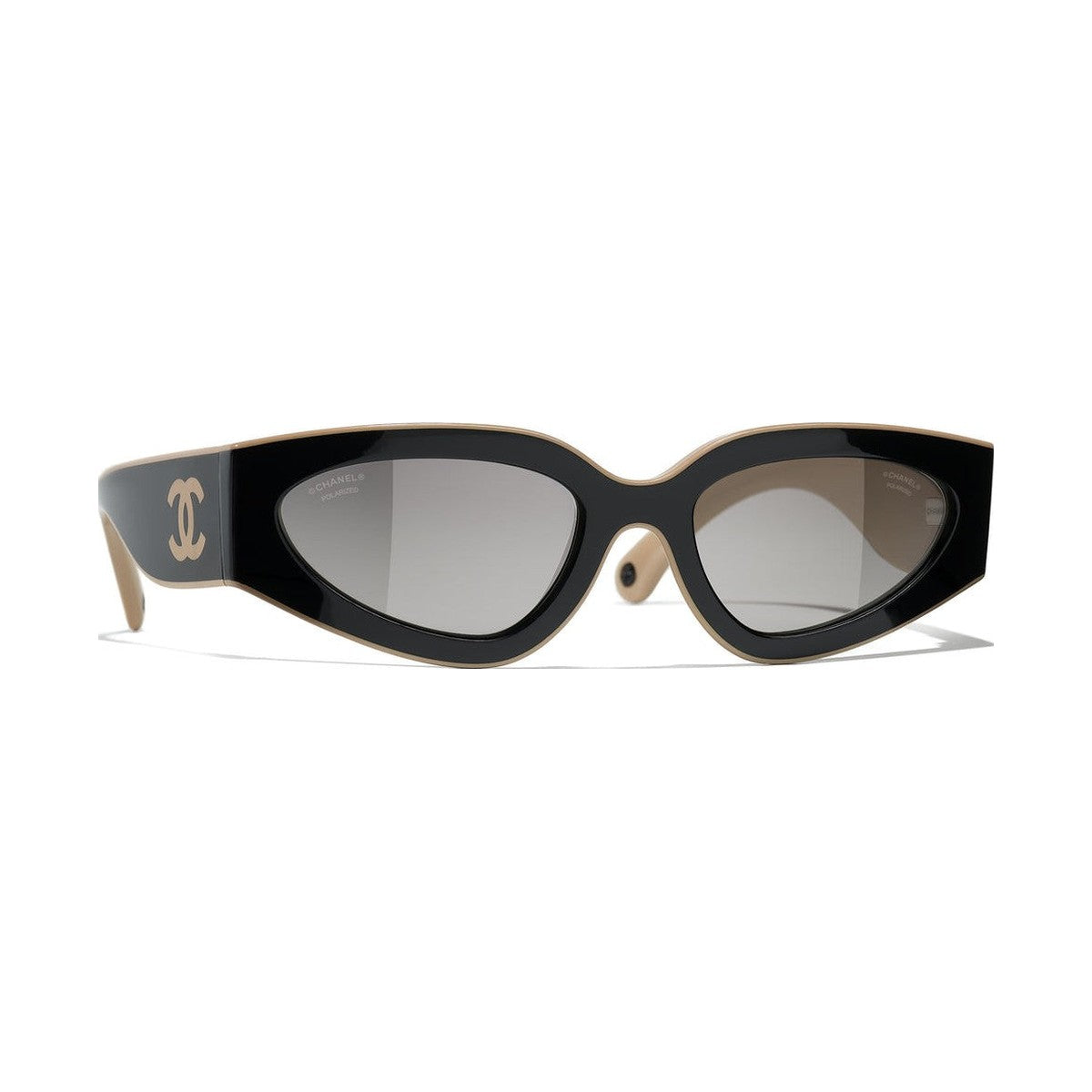Chanel 6056 SOLE | Occhiali da sole unisex