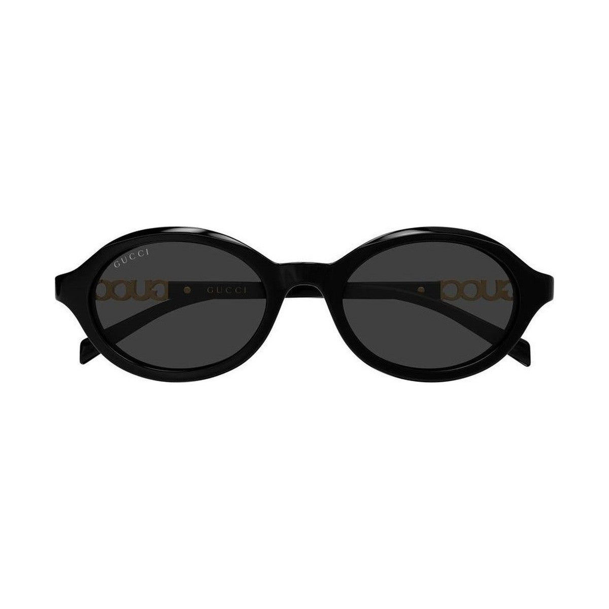 Gucci GG2153S | Occhiali da sole unisex