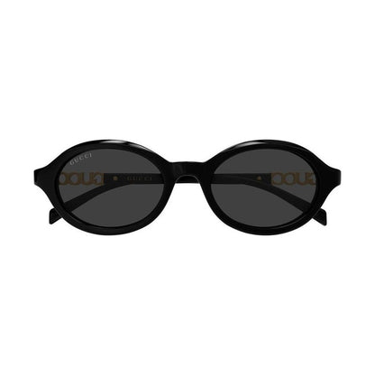Gucci GG2153S | Occhiali da sole unisex