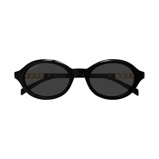 Gucci GG2153S | Occhiali da sole unisex