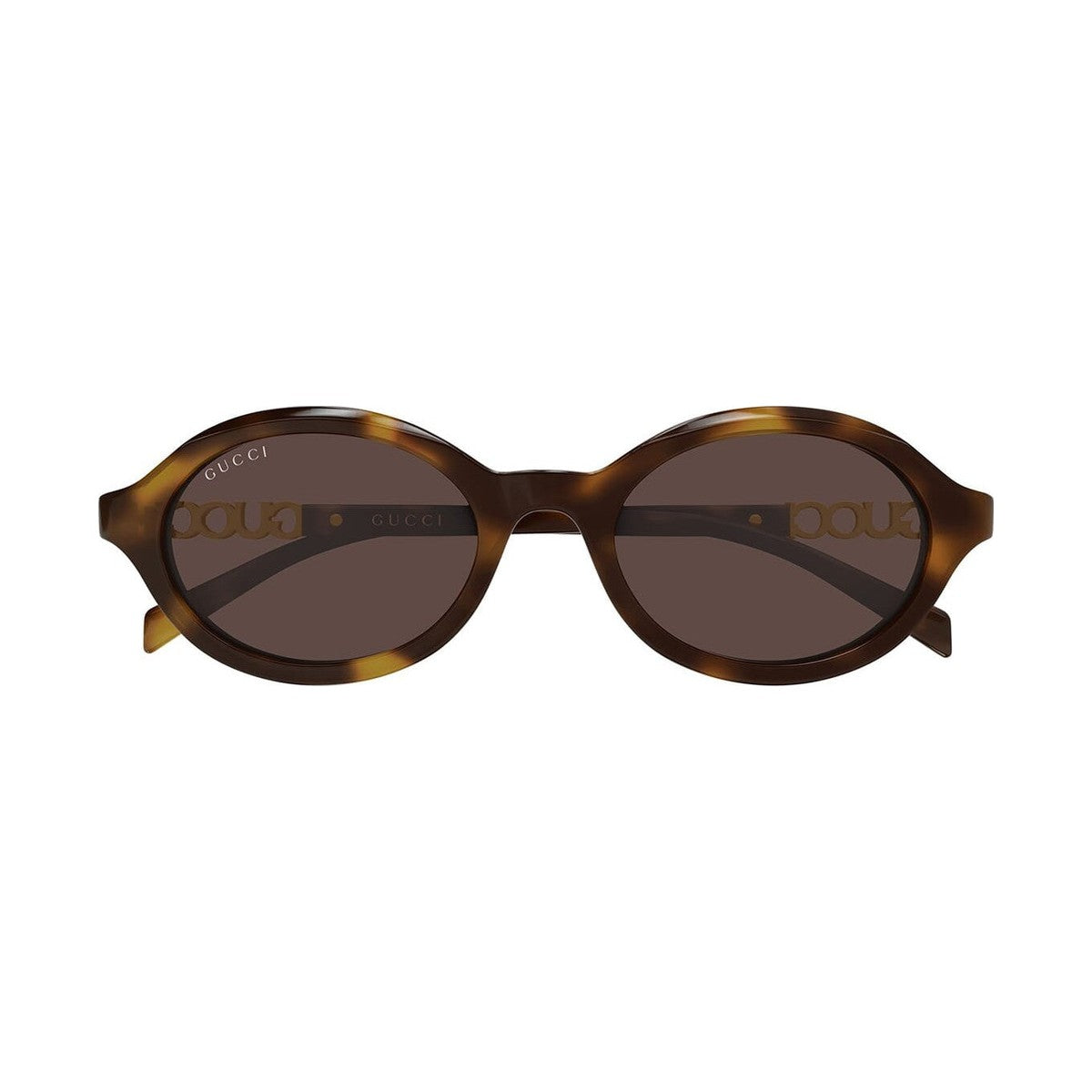 Gucci GG2153S | Occhiali da sole unisex