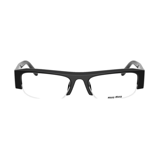 Miu Miu B07S SOLE | Occhiali da sole unisex