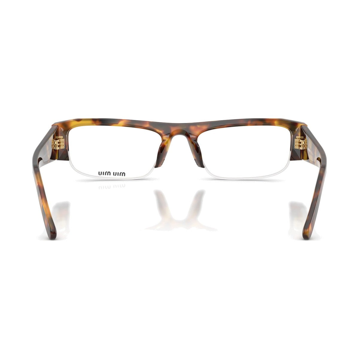 Miu Miu B07S SOLE | Occhiali da sole unisex