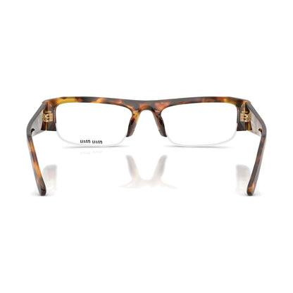 Miu Miu B07S SOLE | Occhiali da sole unisex