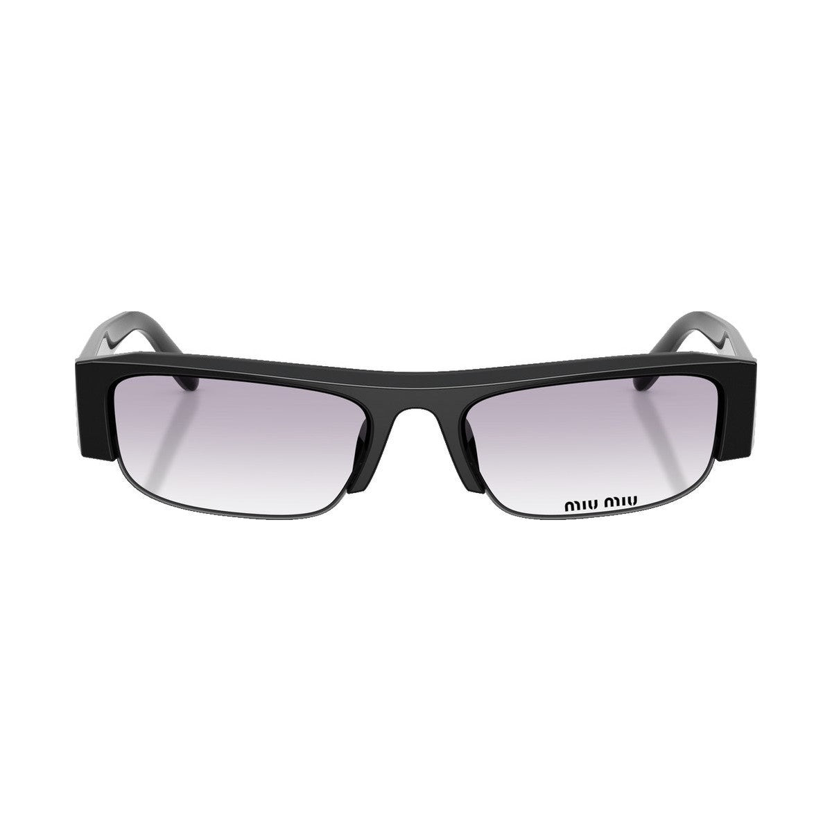 Miu Miu B07S SOLE | Occhiali da sole unisex