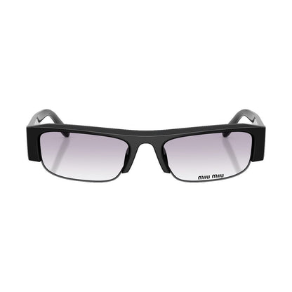 Miu Miu B07S SOLE | Occhiali da sole unisex
