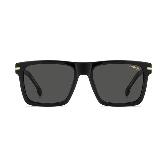 Carrera Carrera 378/s | Occhiali da sole unisex