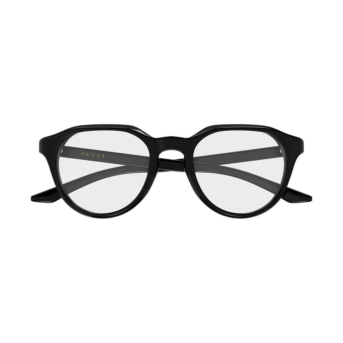 Gucci GG2083O | Occhiali da vista unisex