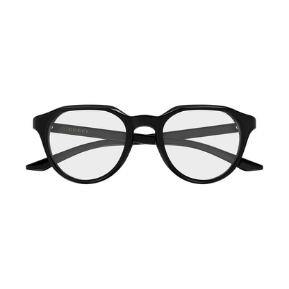 Gucci GG2083O | Occhiali da vista unisex