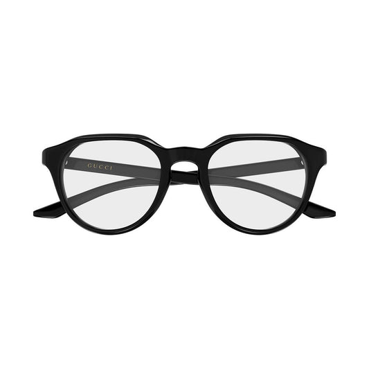 Gucci GG2083O | Occhiali da vista unisex