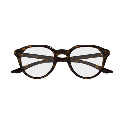Gucci GG2083O | Occhiali da vista unisex
