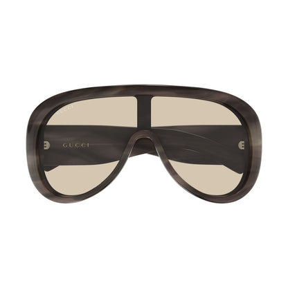 Gucci GG2164S | Occhiali da sole unisex