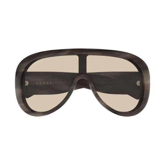 Gucci GG2164S | Occhiali da sole unisex