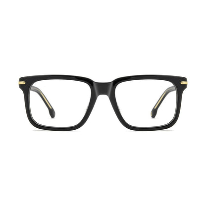 Carrera Carrera 386 | Occhiali da vista unisex