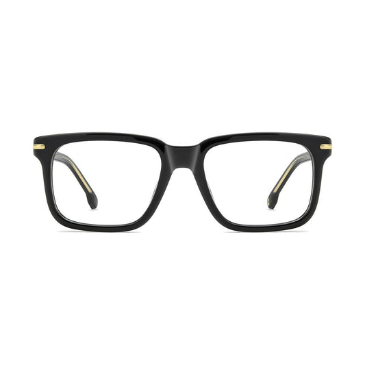 Carrera Carrera 386 | Occhiali da vista unisex