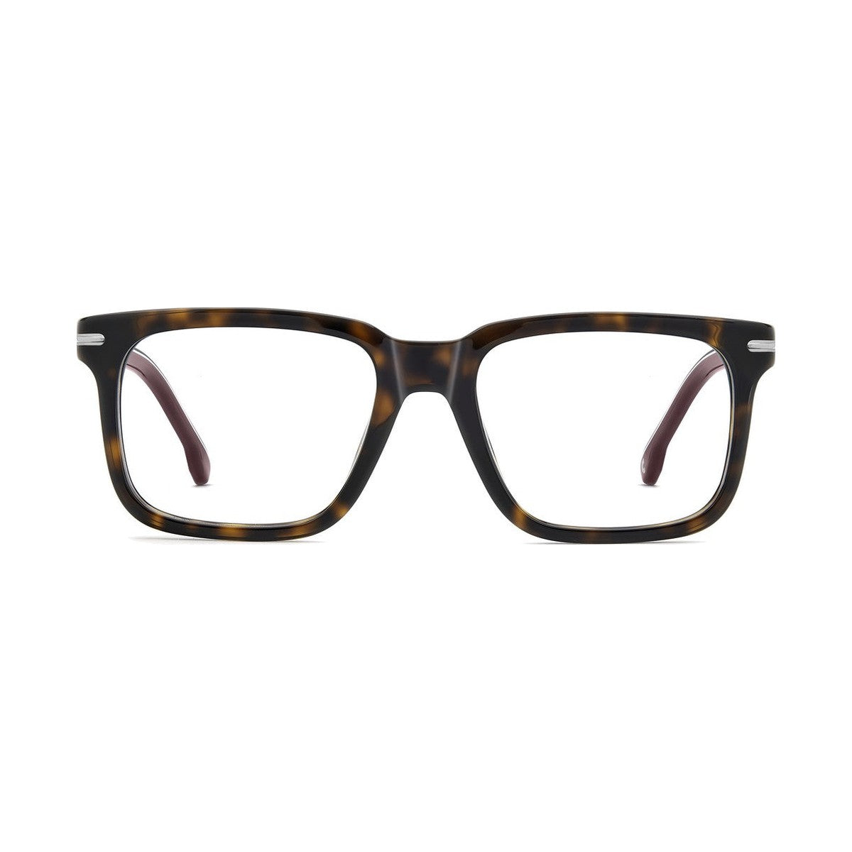 Carrera Carrera 386 | Occhiali da vista unisex