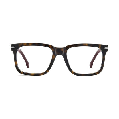 Carrera Carrera 386 | Occhiali da vista unisex