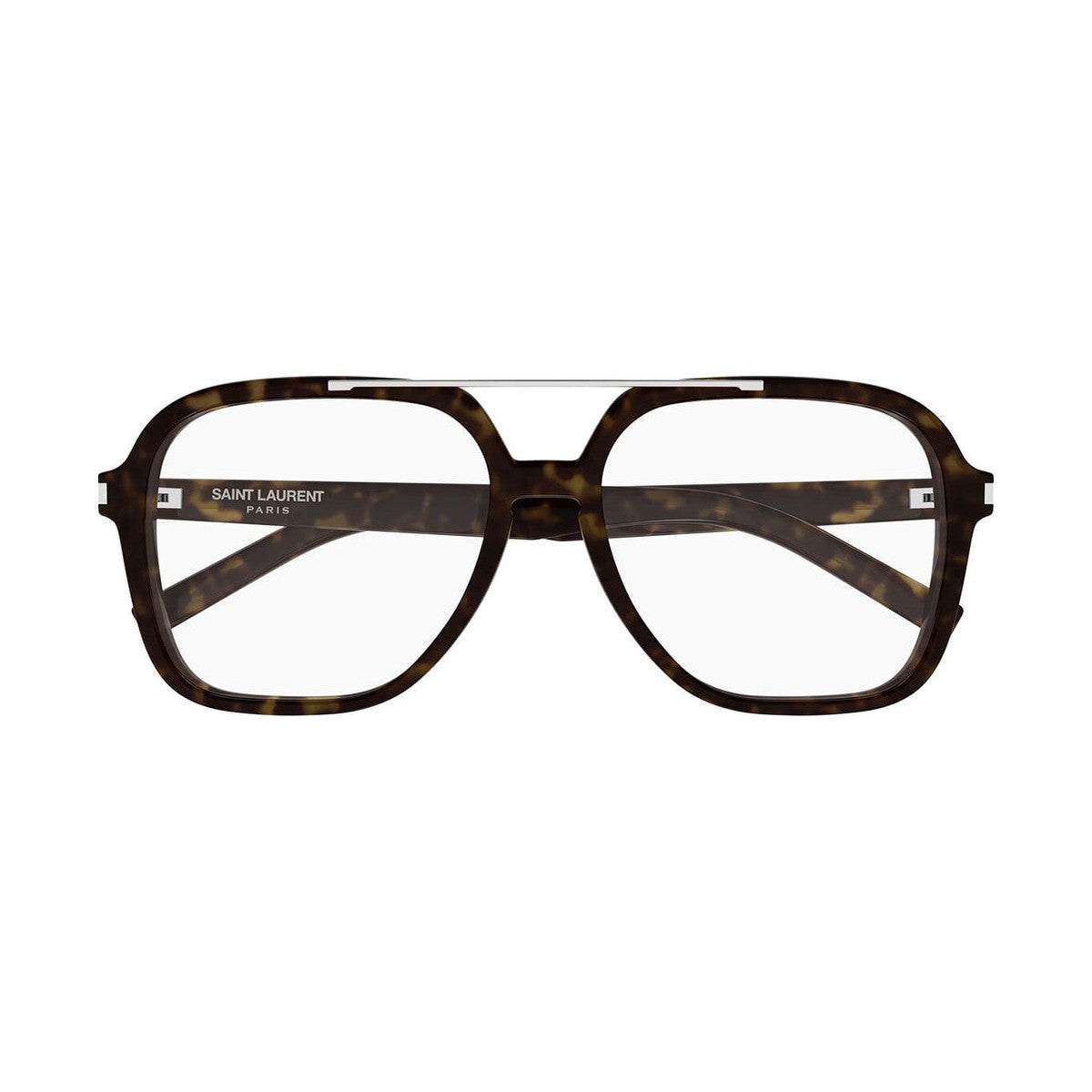 Saint Laurent SL 545 OPT | Occhiali da vista unisex