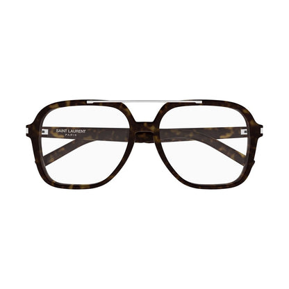 Saint Laurent SL 545 OPT | Occhiali da vista unisex