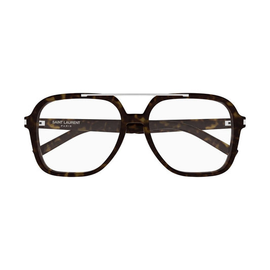 Saint Laurent SL 545 OPT | Occhiali da vista unisex