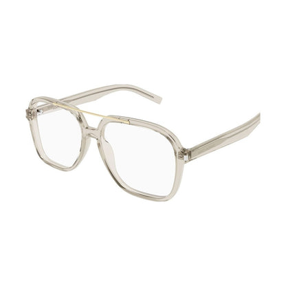 Saint Laurent SL 545 OPT | Occhiali da vista unisex