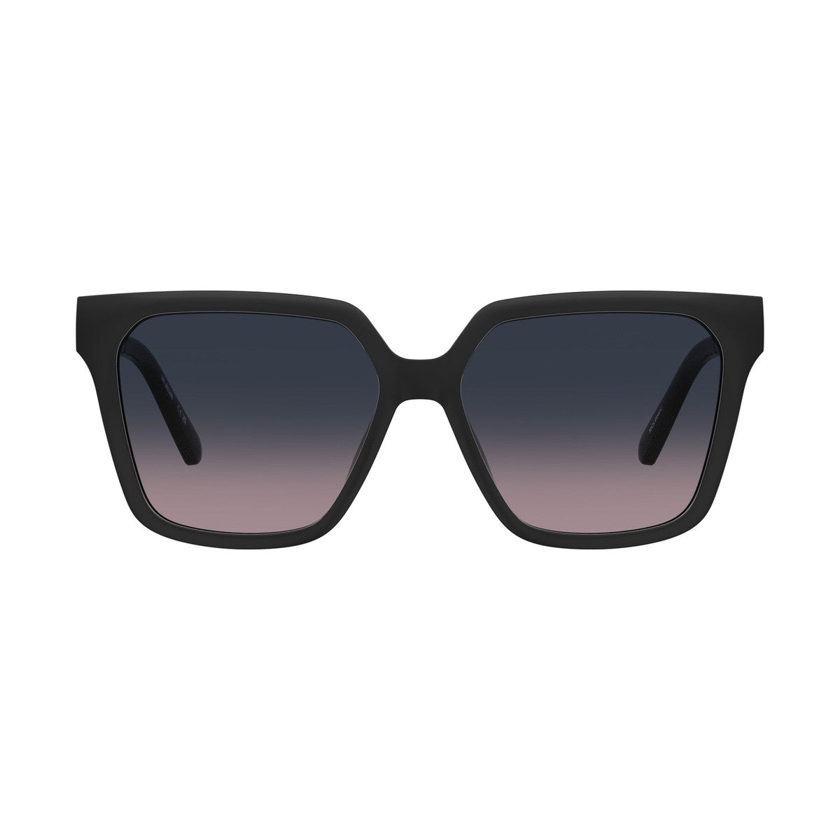 MOSCHINO Mol688/c | Occhiali da vista unisex