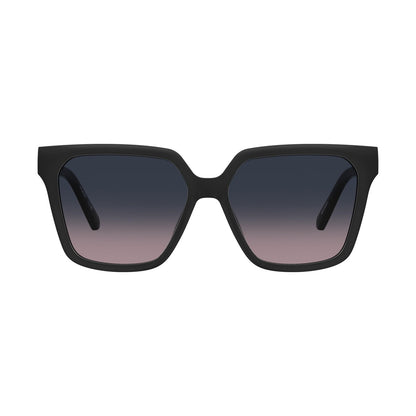 MOSCHINO Mol688/c | Occhiali da vista unisex