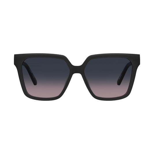 MOSCHINO Mol688/c | Occhiali da vista unisex