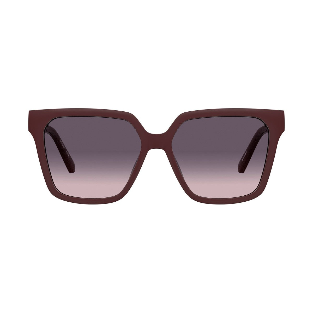 MOSCHINO Mol688/c | Occhiali da vista unisex