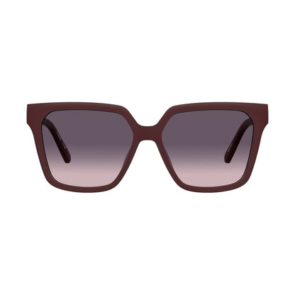 MOSCHINO Mol688/c | Occhiali da vista unisex