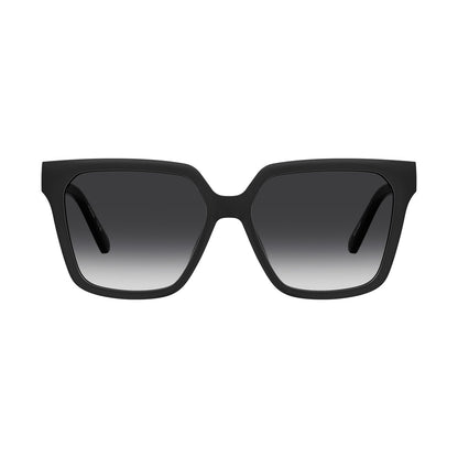MOSCHINO Mol688/c | Occhiali da vista unisex