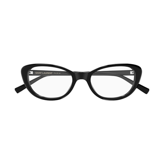 Saint Laurent SL 822 OPT | Occhiali da vista unisex