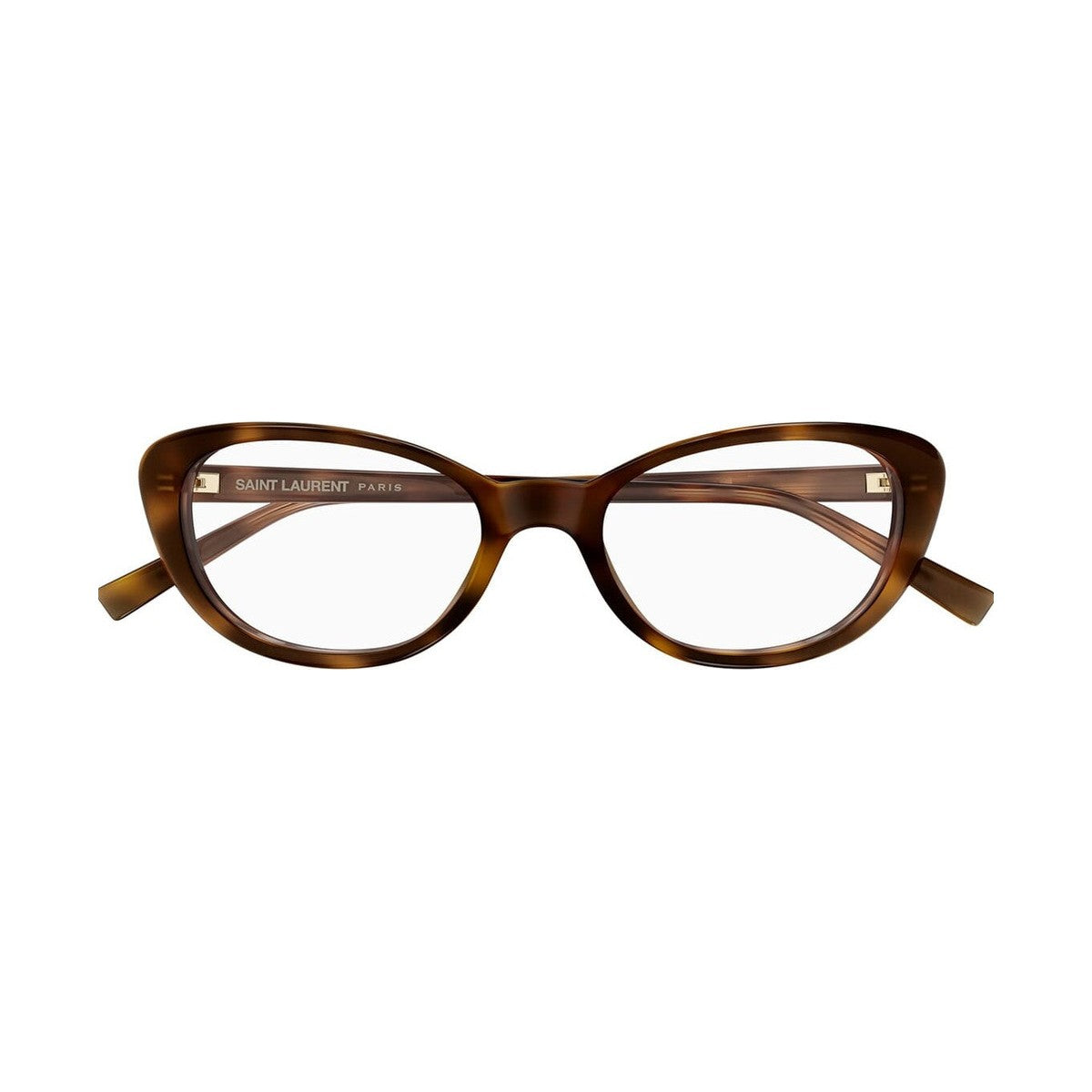 Saint Laurent SL 822 OPT | Occhiali da vista unisex