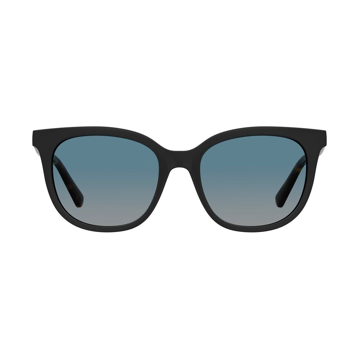 MOSCHINO Mol681/c | Occhiali da vista unisex