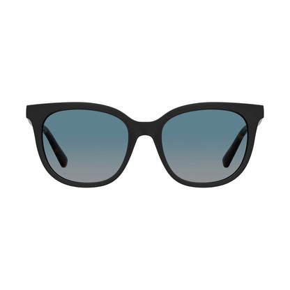 MOSCHINO Mol681/c | Occhiali da vista unisex