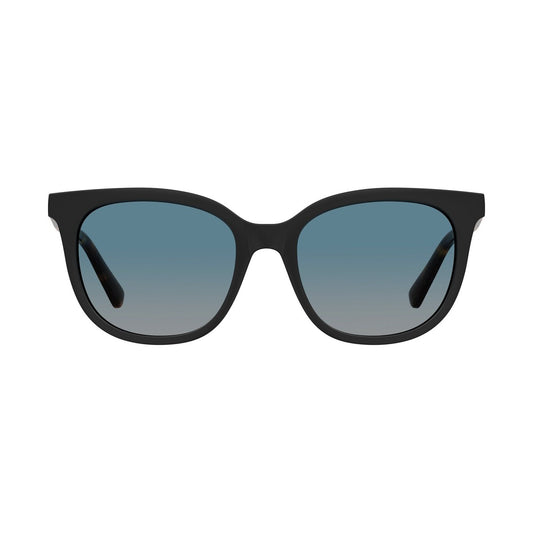MOSCHINO Mol681/c | Occhiali da vista unisex