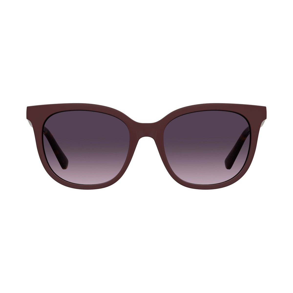 MOSCHINO Mol681/c | Occhiali da vista unisex