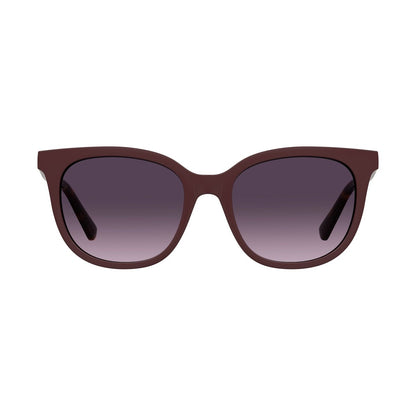 MOSCHINO Mol681/c | Occhiali da vista unisex