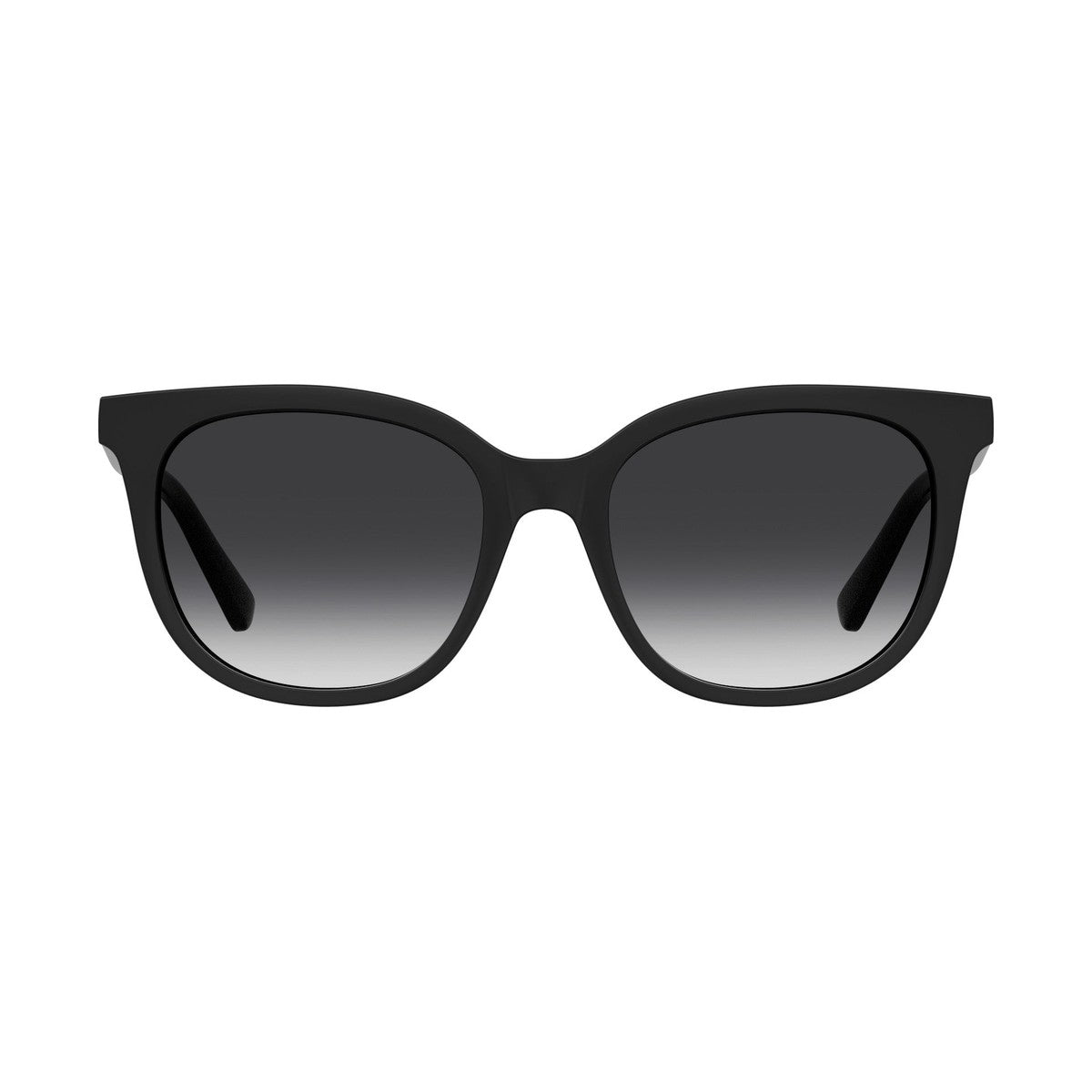 MOSCHINO Mol681/c | Occhiali da vista unisex