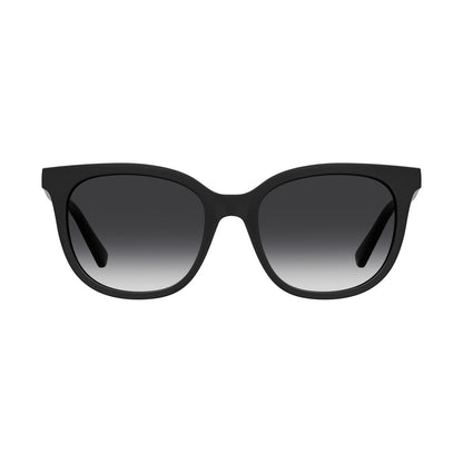 MOSCHINO Mol681/c | Occhiali da vista unisex