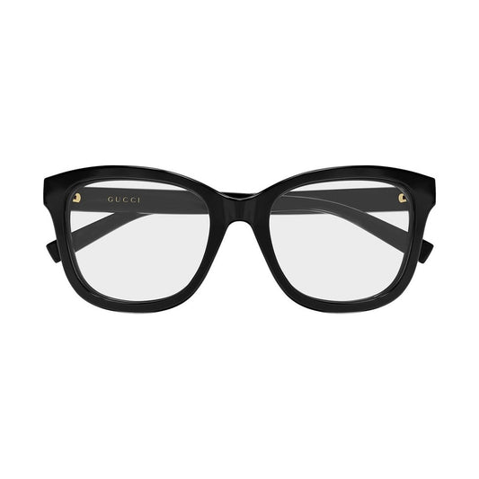 Gucci GG2104O | Occhiali da vista unisex