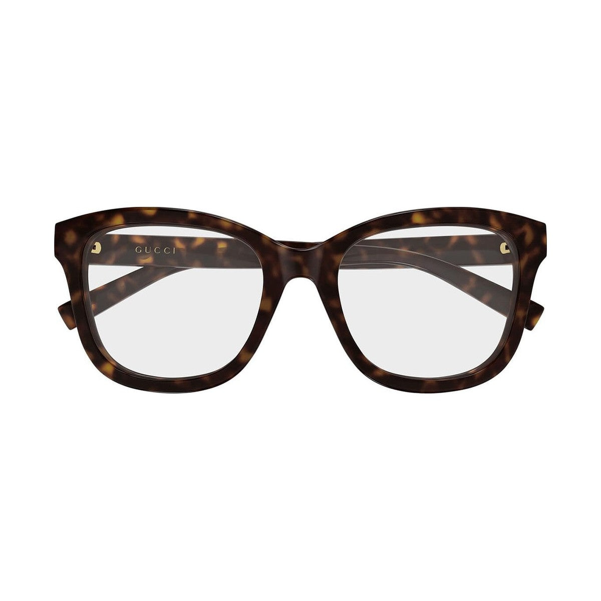 Gucci GG2104O | Occhiali da vista unisex