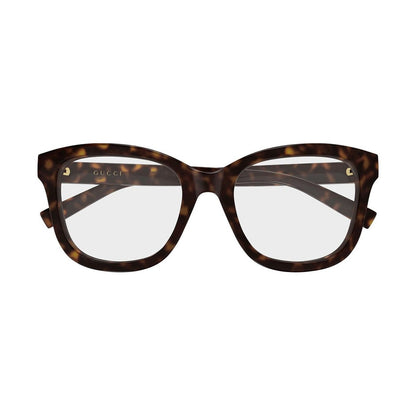 Gucci GG2104O | Occhiali da vista unisex